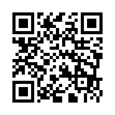 QR-код: клинические рекомендации