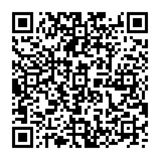 QR-код: стандарты медицинской помощи